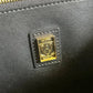 OZ - GCI Bags - 1207