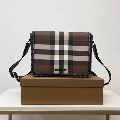 Ozarra - BOR Bags - 208