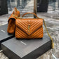 Ozarra - SLY Bags 056