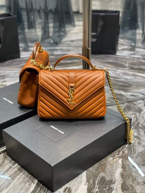 Ozarra - SLY Bags 056