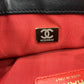 Ozarra - CHL Bags - 7377