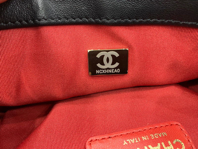 Ozarra - CHL Bags - 7377