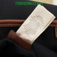 Ozarra Fashion -BBR Bags - 469