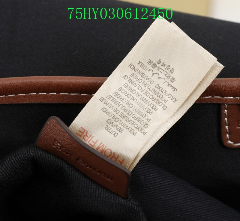 Ozarra Fashion -BBR Bags - 469