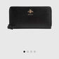 Ozarra - GCI Bags - 139