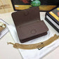 BAB - GCI Bags - 596