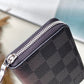 Fashion Lu-Vi bags - 4128