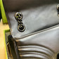 Ozarra - GUKI Women Bags - 1074