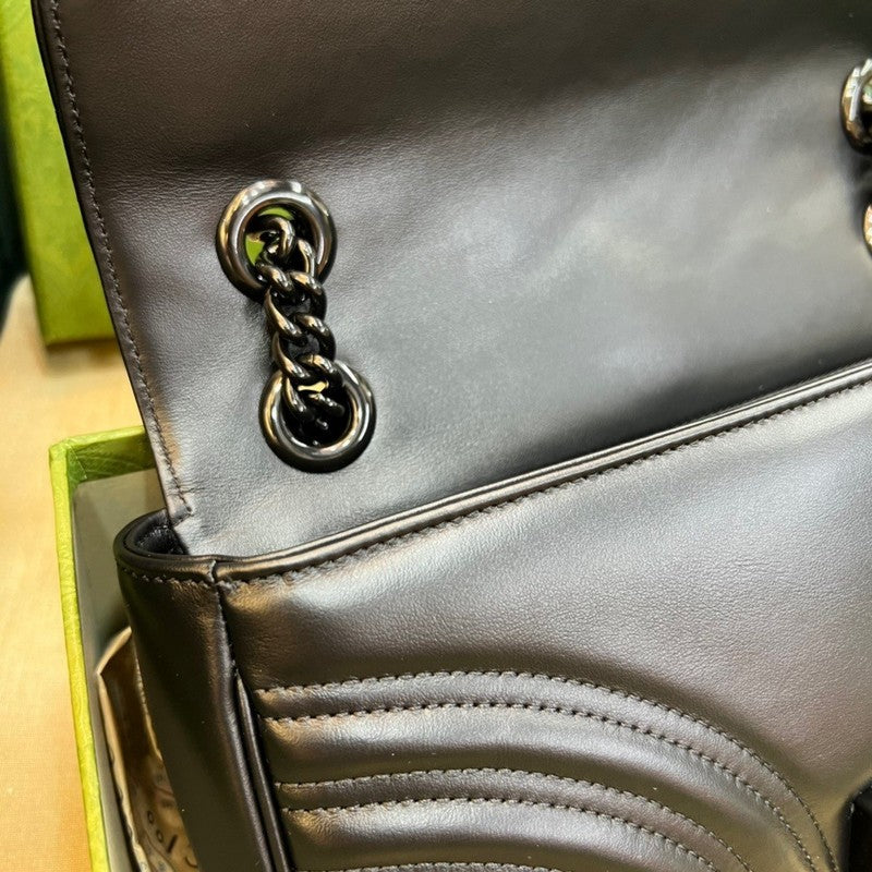 Ozarra - GUKI Women Bags - 1074