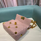OZ - VEL Bags - 1368