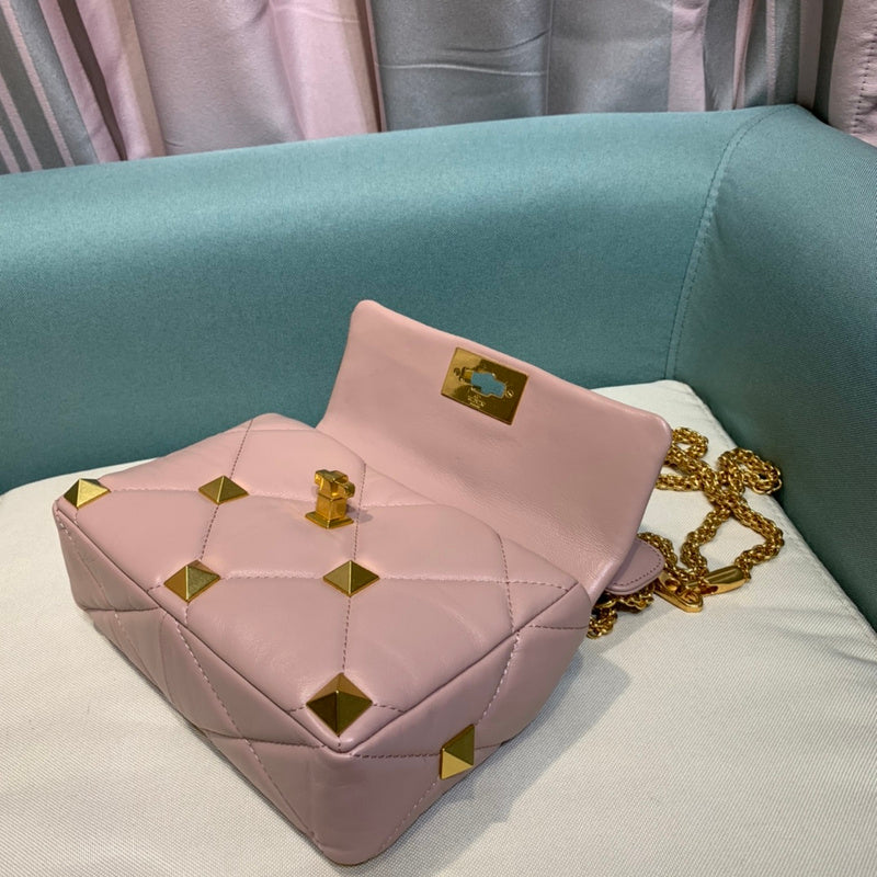 OZ - VEL Bags - 1368