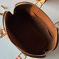Ozarra Luxury - LOV Bags - 2980