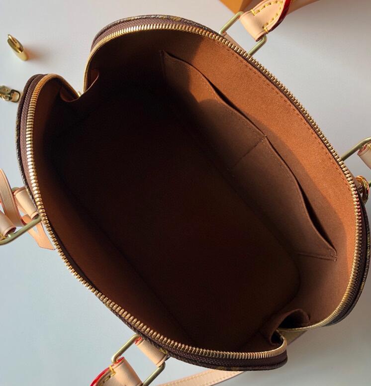 Ozarra Luxury - LOV Bags - 2980