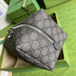 OZ - GCI Bags - 1196