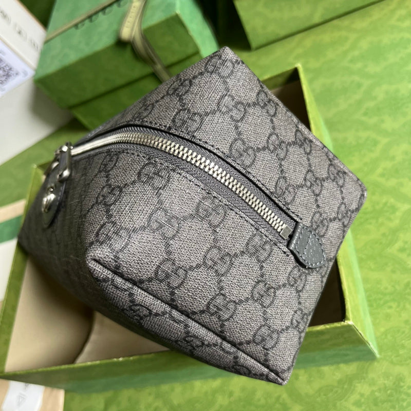 OZ - GCI Bags - 1196