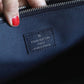 Ozarra Fashion Lu-Vi bags - 8416