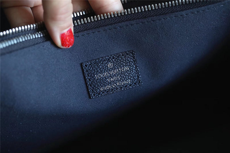 Ozarra Fashion Lu-Vi bags - 8416