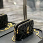 Ozarra - SLY Bags 567