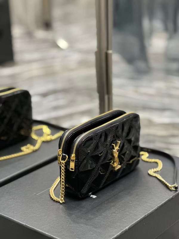 Ozarra - SLY Bags 567