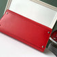 Ozarra Fashion -BBR Bags - 1426