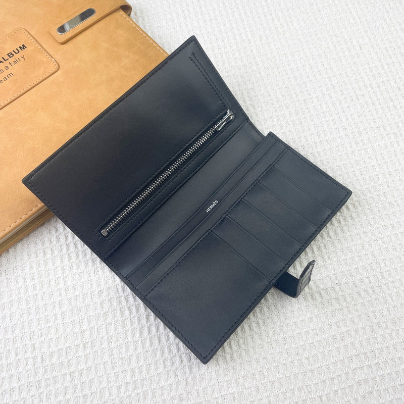 Ozarra - HMS Bags - 191