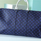 Ozarra Fashion Lu-Vi bags - 11186