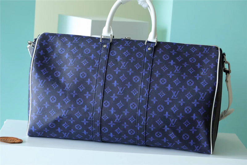 Ozarra Fashion Lu-Vi bags - 11186