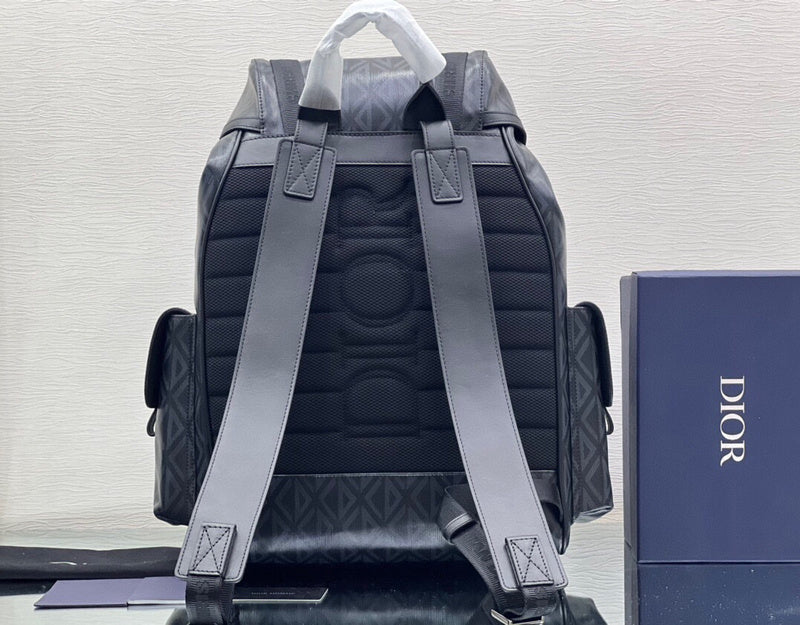 Ozarra - Dir Bags - 409