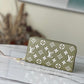 Fashion Lu-Vi bags - 5250