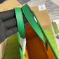 Ozarra - GG Bags - 1805