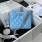 Ozarra - CHL Bags - 7621
