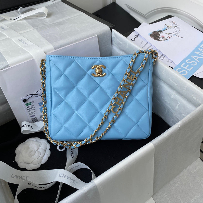 Ozarra - CHL Bags - 7621
