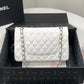 Ozarra - CHL Bags - 7468
