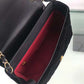 Ozarra - CHL Bags - 6320