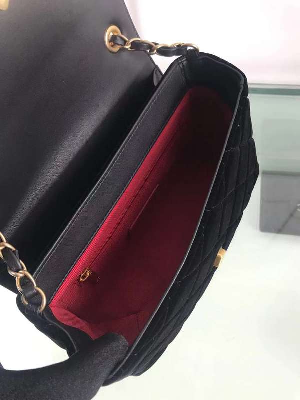Ozarra - CHL Bags - 6320
