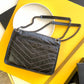 OZ - SLY Bags - 013