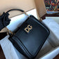 Ozarra - DG Bags - 418
