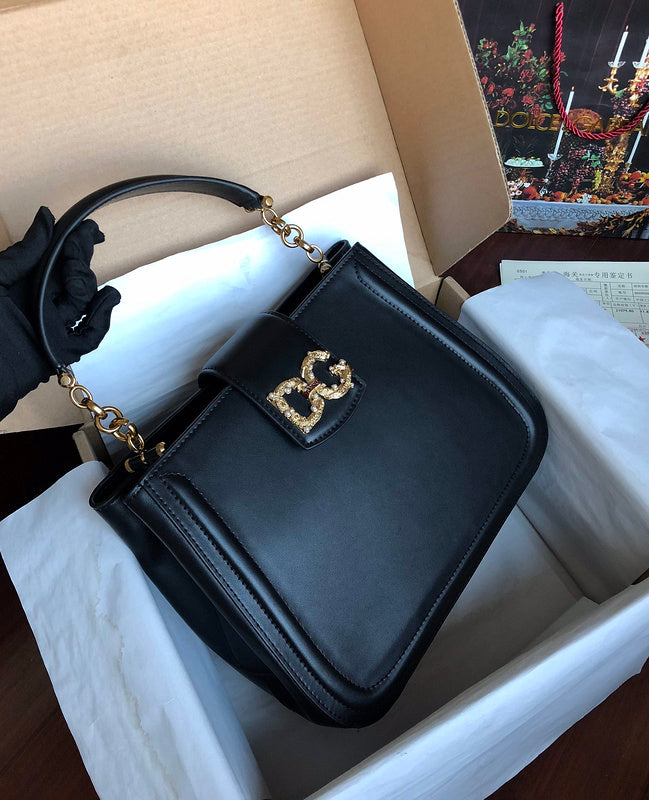 Ozarra - DG Bags - 418