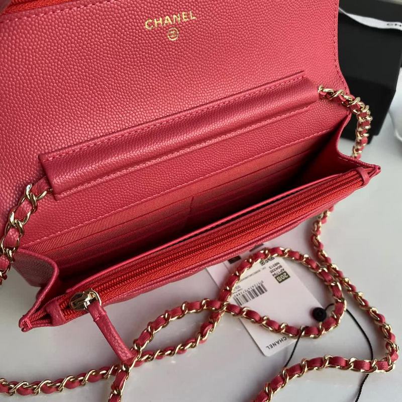 Ozarra - CHL Bags - 6493