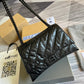 Ozarra - GCI Bags - 4157