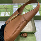 OZ - GCI Bags - 2174