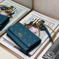 Ozarra - Dir Bags - 1478