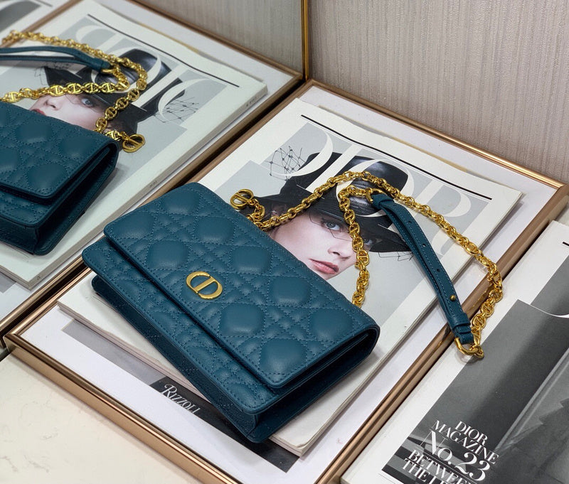 Ozarra - Dir Bags - 1478