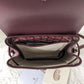 Ozarra - GOD Bags - 028