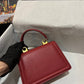 Ozarra - DG Bags - 333
