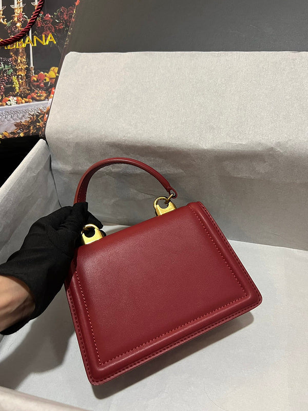 Ozarra - DG Bags - 333