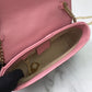 Ozarra - GCI Bags - 2092