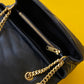 OZ - SLY Bags - 1495