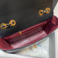 BAB - CHL Bags - 3404