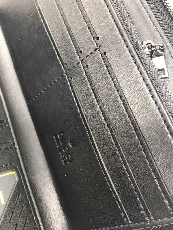 Ozarra - GCI Bags - 083